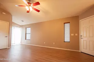 13163 E Mineta Ridge Dr, Vail, AZ 85641 - Photo 14