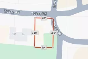 37 Tubac Rd, Tubac, AZ 85646 - Photo 24