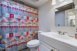 37 Tubac Rd, Tubac, AZ 85646 - Photo 12