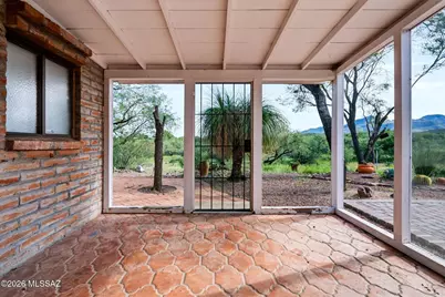 37 Tubac Road, Tubac, AZ 85646 - Photo 16