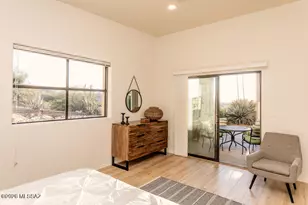 9809 N Ridge Shadow Pl, Tucson, AZ 85704 - Photo 26