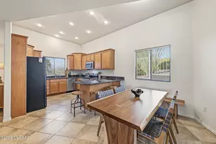 9809 N Ridge Shadow Pl, Tucson, AZ 85704 - Photo 20