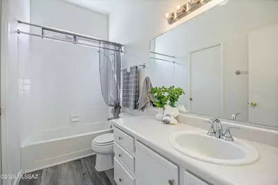 10008 E VÃ­a Del Pasto, Tucson, AZ 85747 - Photo 34