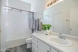 10008 E VÃ­a Del Pasto, Tucson, AZ 85747 - Photo 34
