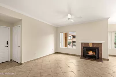 7050 E Sunrise Drive #18104, Tucson, AZ 85750 - Photo 8