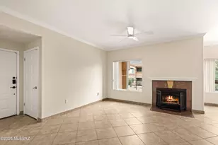 7050 E Sunrise Dr, Tucson, AZ 85750 - Photo 8