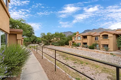 7050 E Sunrise Drive #18104, Tucson, AZ 85750 - Photo 6