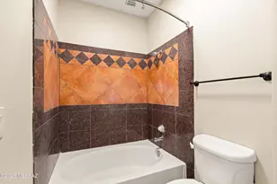 7050 E Sunrise Dr, Tucson, AZ 85750 - Photo 18