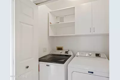 7050 E Sunrise Drive #18104, Tucson, AZ 85750 - Photo 26