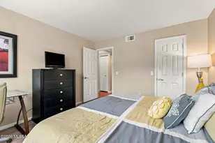 5855 N Kolb Rd, Tucson, AZ 85750 - Photo 36