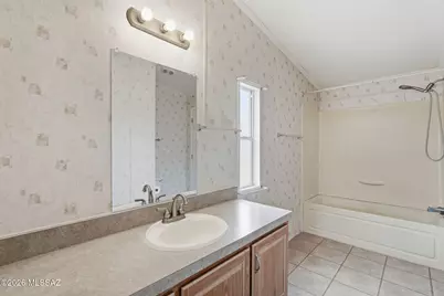 6195 S Black Water Drive, Tucson, AZ 85706 - Photo 24