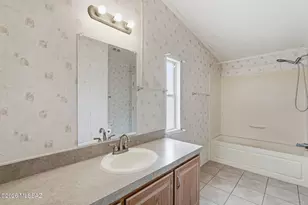 6195 S Black Water Dr, Tucson, AZ 85706 - Photo 24