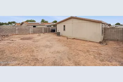6195 S Black Water Drive, Tucson, AZ 85706 - Photo 30