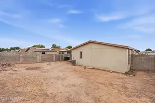 6195 S Black Water Dr, Tucson, AZ 85706 - Photo 30