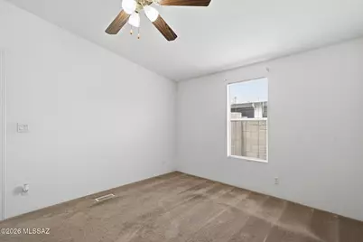 6195 S Black Water Drive, Tucson, AZ 85706 - Photo 16