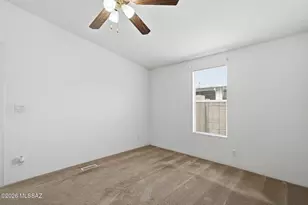 6195 S Black Water Dr, Tucson, AZ 85706 - Photo 16
