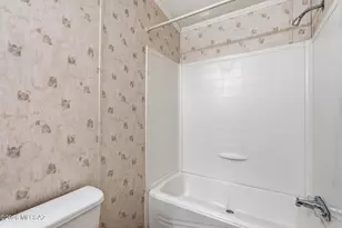 6195 S Black Water Dr, Tucson, AZ 85706 - Photo 26