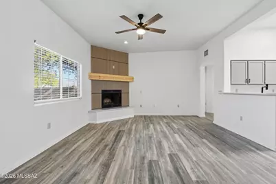 10627 E Northern Crest Drive, Tucson, AZ 85748 - Photo 30