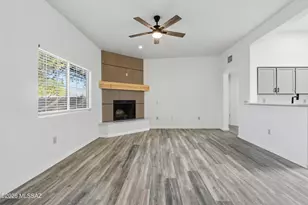 10627 E Northern Crest Dr, Tucson, AZ 85748 - Photo 30
