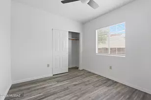 10627 E Northern Crest Dr, Tucson, AZ 85748 - Photo 40