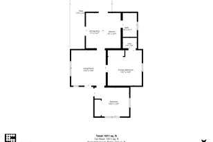 306 S 3rd Ave, Tucson, AZ 85701 - Photo 44
