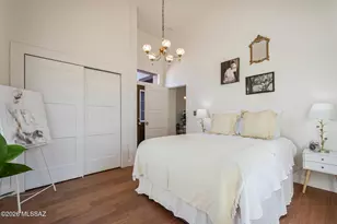 306 S 3rd Ave, Tucson, AZ 85701 - Photo 38