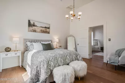 306 S 3rd Avenue, Tucson, AZ 85701 - Photo 42