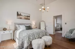 306 S 3rd Ave, Tucson, AZ 85701 - Photo 42