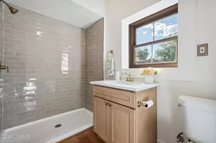 306 S 3rd Ave, Tucson, AZ 85701 - Photo 34