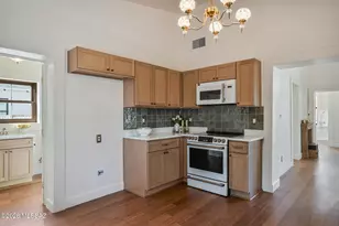 306 S 3rd Ave, Tucson, AZ 85701 - Photo 28