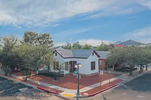 306 S 3rd Ave, Tucson, AZ 85701 - Photo 4