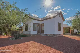 306 S 3rd Ave, Tucson, AZ 85701 - Photo 6