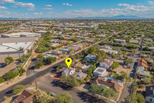 306 S 3rd Ave, Tucson, AZ 85701 - Photo 12