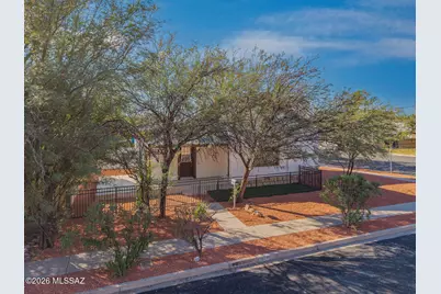 306 S 3rd Avenue, Tucson, AZ 85701 - Photo 8
