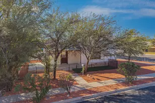 306 S 3rd Ave, Tucson, AZ 85701 - Photo 8
