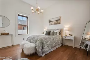 306 S 3rd Ave, Tucson, AZ 85701 - Photo 40