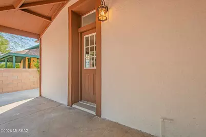 306 S 3rd Avenue, Tucson, AZ 85701 - Photo 20