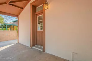 306 S 3rd Ave, Tucson, AZ 85701 - Photo 20