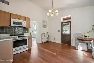 306 S 3rd Ave, Tucson, AZ 85701 - Photo 30