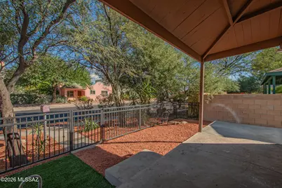 306 S 3rd Avenue, Tucson, AZ 85701 - Photo 16