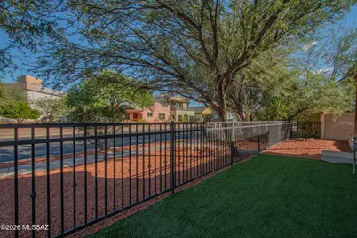 306 S 3rd Avenue, Tucson, AZ 85701 - Photo 14