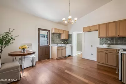 306 S 3rd Avenue, Tucson, AZ 85701 - Photo 32