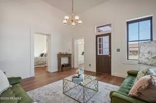 306 S 3rd Ave, Tucson, AZ 85701 - Photo 26