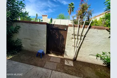 4145 N Via Villas, Tucson, AZ 85719 - Photo 32