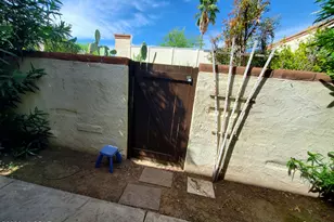 4145 N Via Villas, Tucson, AZ 85719 - Photo 32