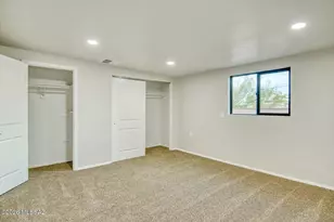 8261 E 18th St, Tucson, AZ 85710 - Photo 32