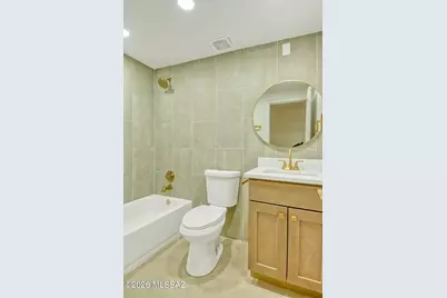 8261 E 18th Street, Tucson, AZ 85710 - Photo 38