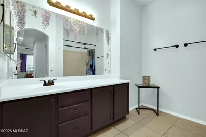 504 W Spearhead Road, Tucson, AZ 85737 - Photo 24