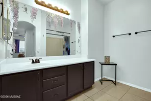 504 W Spearhead Rd, Tucson, AZ 85737 - Photo 24