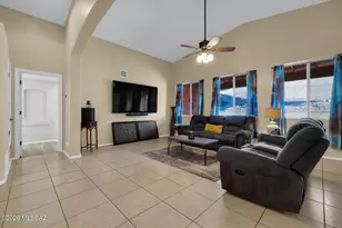 504 W Spearhead Rd, Tucson, AZ 85737 - Photo 32